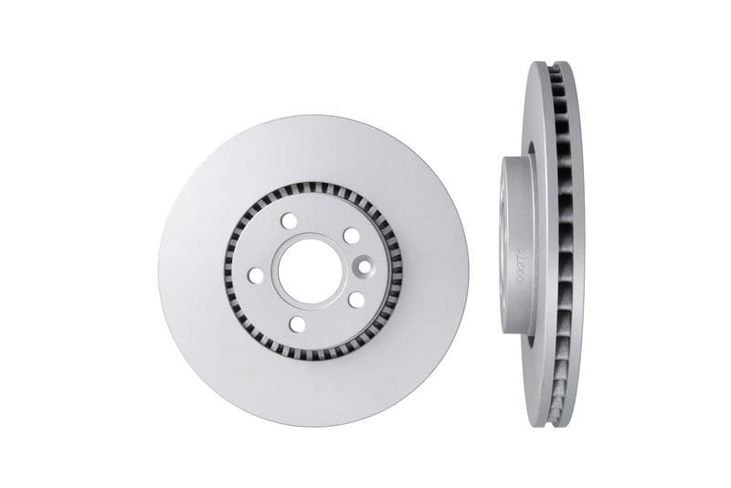 Disc frana KAMOKA 103275