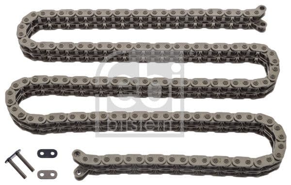 lant distributie FEBI BILSTEIN 10496