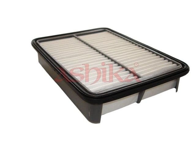 Filtru aer ASHIKA 20-02-250