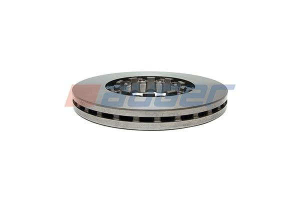 Disc frana SAMPA 31306