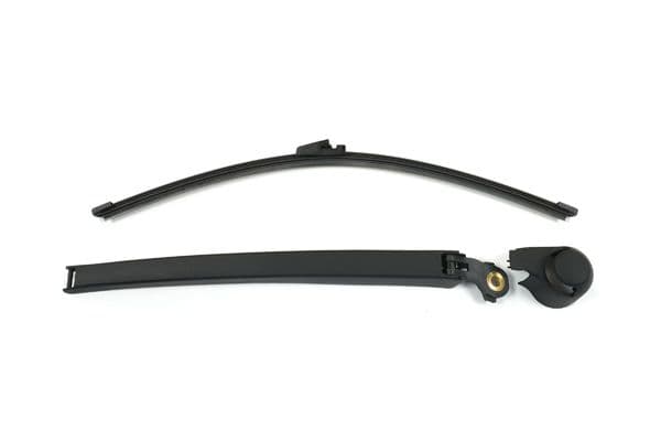 brat stergator, parbriz ASAM AUTOMOTIVE 65378