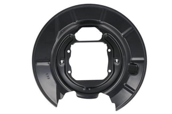 protectie stropire,disc frana BLIC 6508-03-0065878K