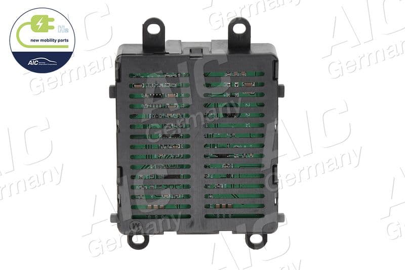 unitate de control,lumini AIC PĂRȚI ALE NOII MOBILITĂȚI 76899