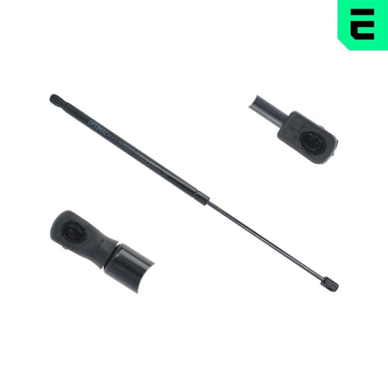Amortizor portbagaj OPTIMAL AG-50121