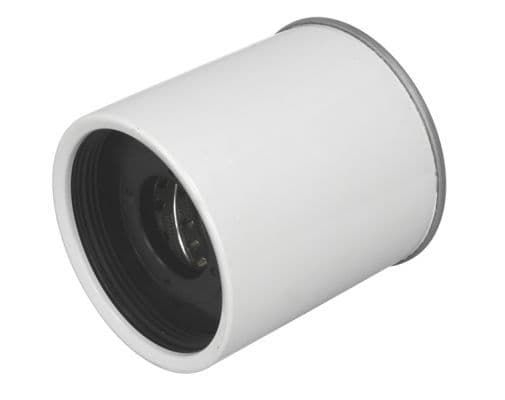 filtru combustibil JC PREMIUM B3Y001PR