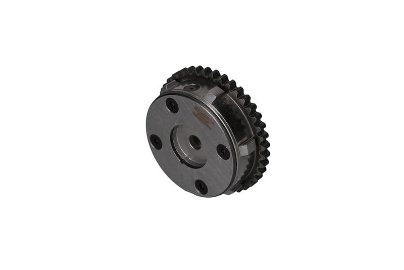 Regulator ax cu came KAMOKA RV102