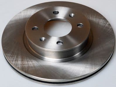 Disc frana DENCKERMANN B130521