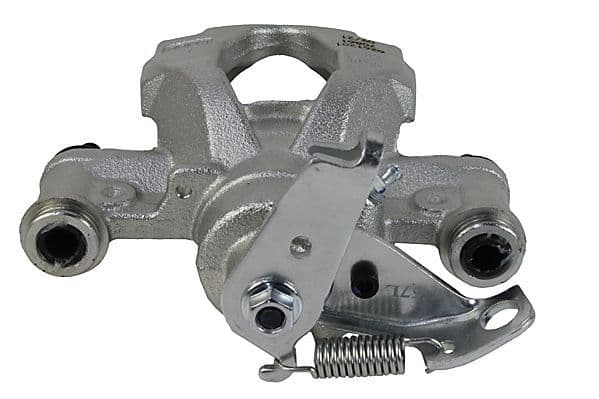 Etrier frana METZGER AUTOTEILE 6261201