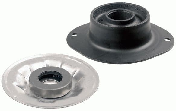 Set reparatie, rulment sarcina amortizor SACHS 802 319