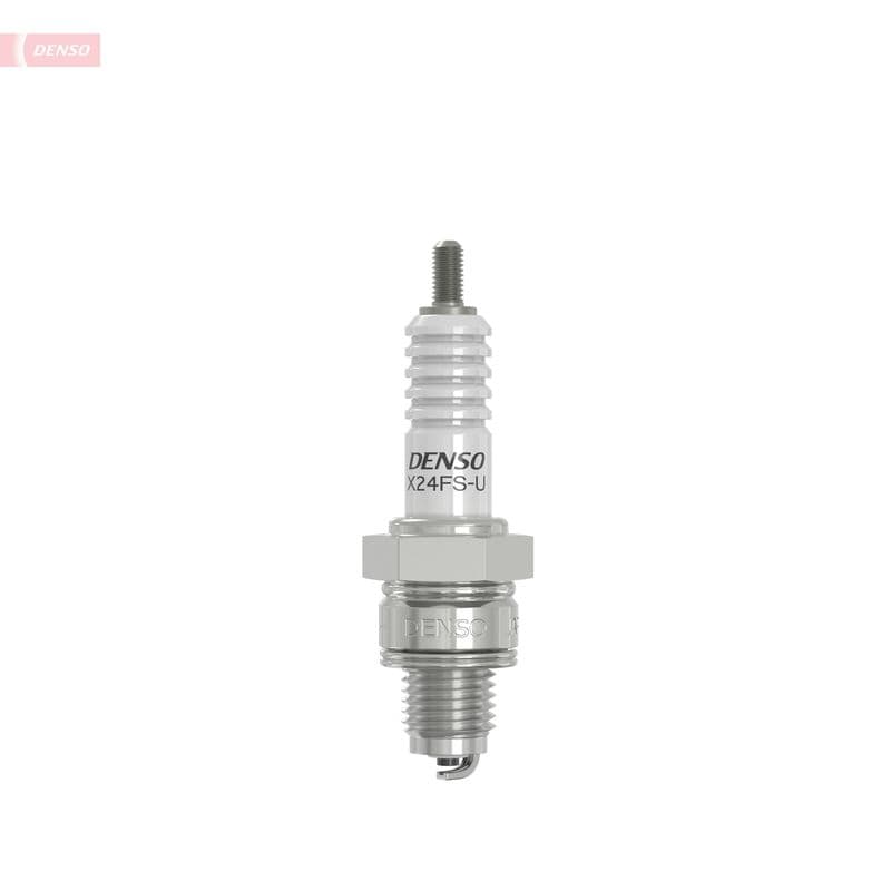 Bujie DENSO Nickel X24FS-U