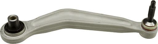 Brat, suspensie roata TRW JTC965