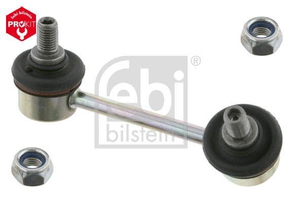 Brat/bieleta suspensie, stabilizator FEBI BILSTEIN ProKit 27332