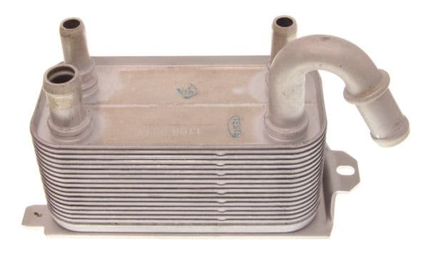 Radiator racire ulei, cutie de viteze automata MAXGEAR 14-0066