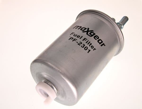 filtru combustibil MAXGEAR 26-2273