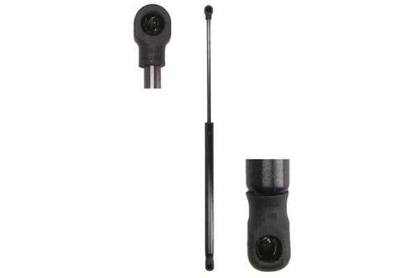 Amortizor portbagaj Magnum Technology MGS2114