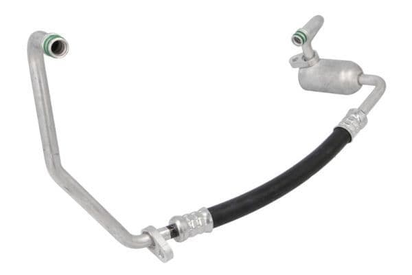 conducta inalta presiune,aer conditionat THERMOTEC KTT160289