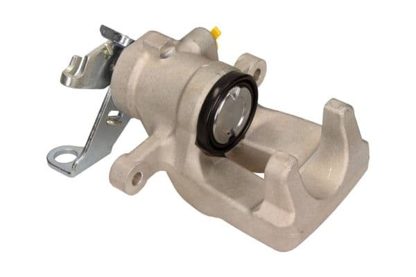 Etrier frana MAXGEAR 82-0212