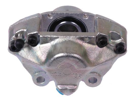 Etrier frana ABS 428662