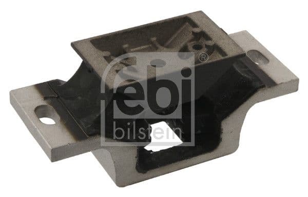 Suport motor FEBI BILSTEIN 39509