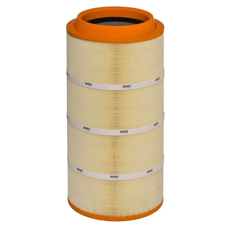 Filtru aer HENGST FILTER E719L