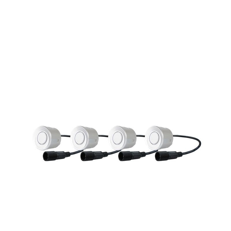 Set de montaj, senzor (asistență parcare) M-TECH CP5S