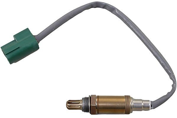 Sonda Lambda METZGER AUTOTEILE 0895457