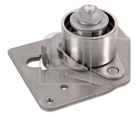 rola intinzator,curea distributie FEBI BILSTEIN 22055