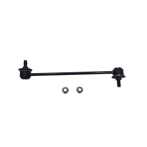 Brat/bieleta suspensie, stabilizator CTR CL0240
