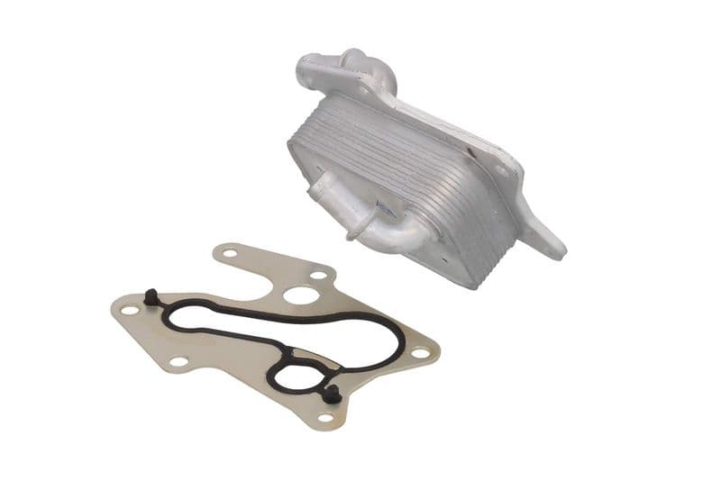 Radiator ulei, ulei motor KAMOKA 7730139