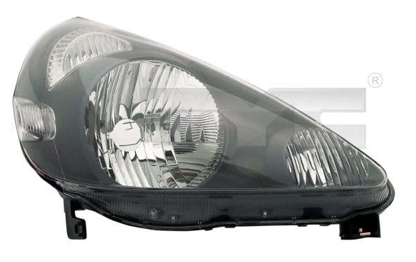 Far TYC 20-0443-05-2