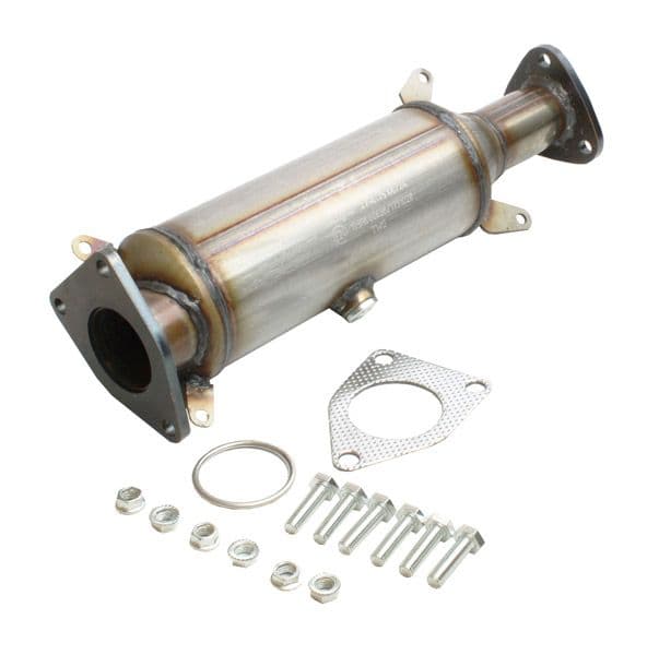 Catalizator MAXGEAR 27-6175
