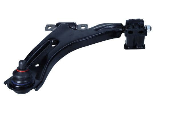 Brat, suspensie roata MAXGEAR 72-5566