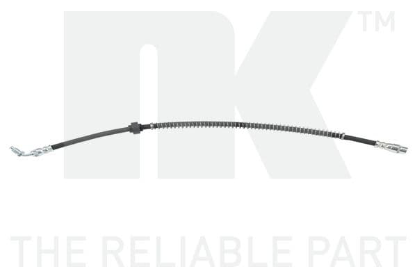 Furtun frana NK 853952
