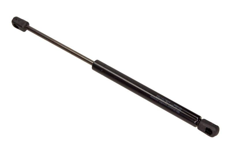 Amortizor portbagaj MAXGEAR 12-1608