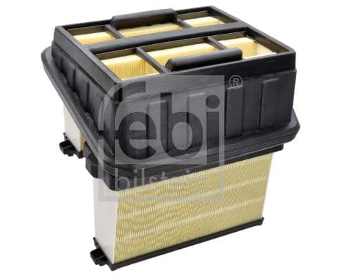 Filtru aer FEBI BILSTEIN 1004231