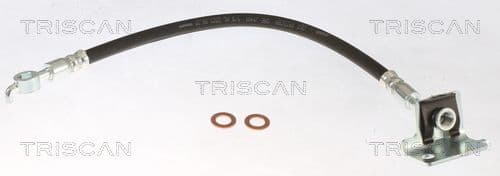 Furtun frana TRISCAN 8150 432001