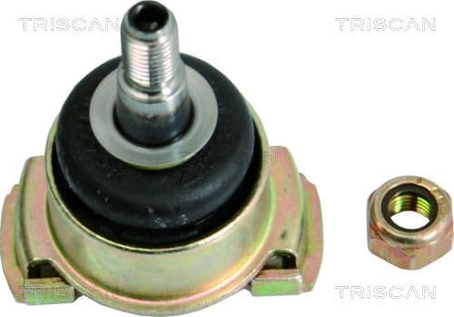 Pivot TRISCAN 8500 11500