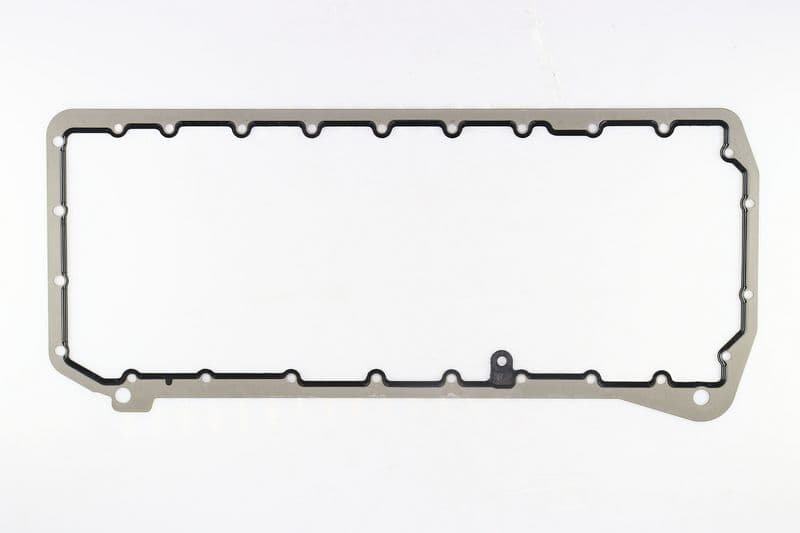 Garnitura baie ulei CORTECO 028045P
