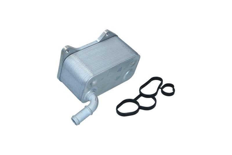 Radiator ulei, ulei motor KAMOKA 7730017