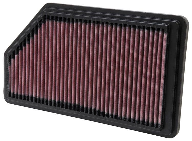 Filtru aer K&N Filters 33-2200