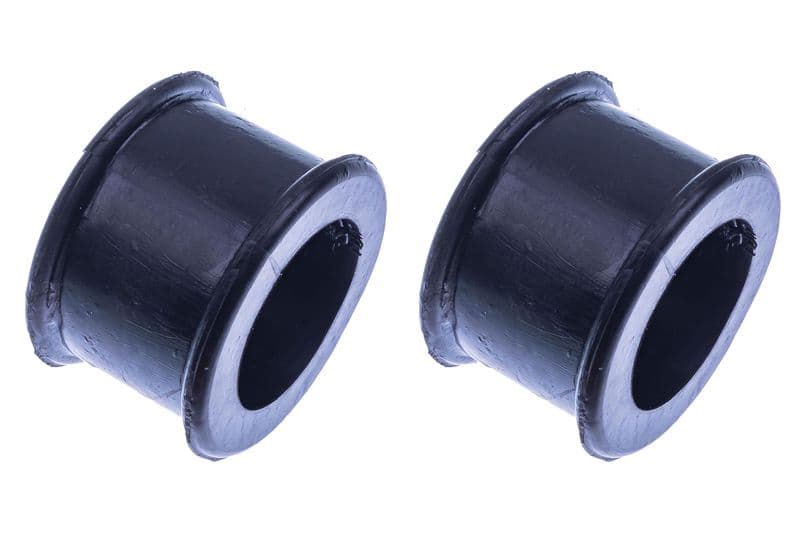 Bucsa, bara stabilizatoare DENCKERMANN D300419