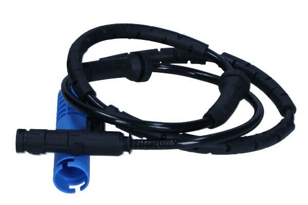 senzor,turatie roata MAXGEAR 20-0426