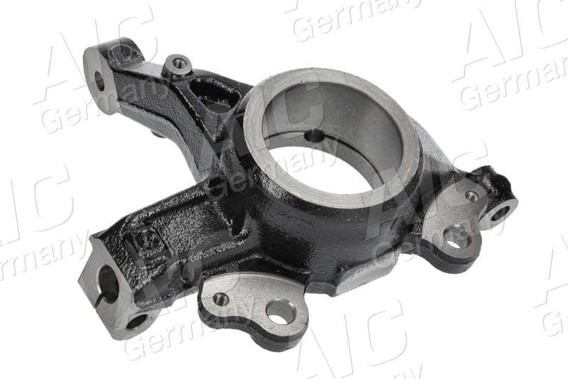 Articulatie directie, suspensie roata AIC Calitatea originală 77773