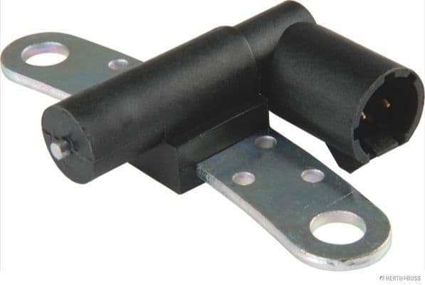 Senzor impulsuri, arbore cotit HERTH+BUSS ELPARTS 70610026