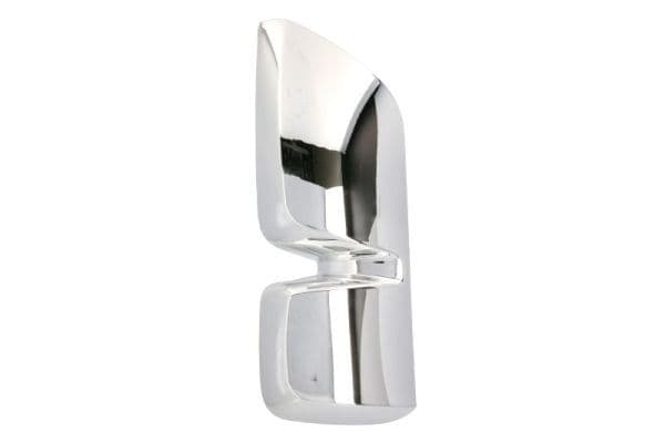 Carcasa, oglinda exterioara PACOL MER-MR-059R