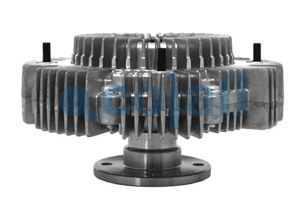 Cupla, ventilator radiator COJALI 7023102