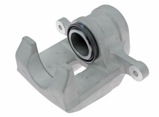 Etrier frana MTR 12209026