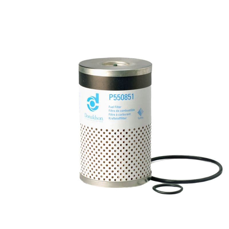 filtru combustibil DONALDSON P550851