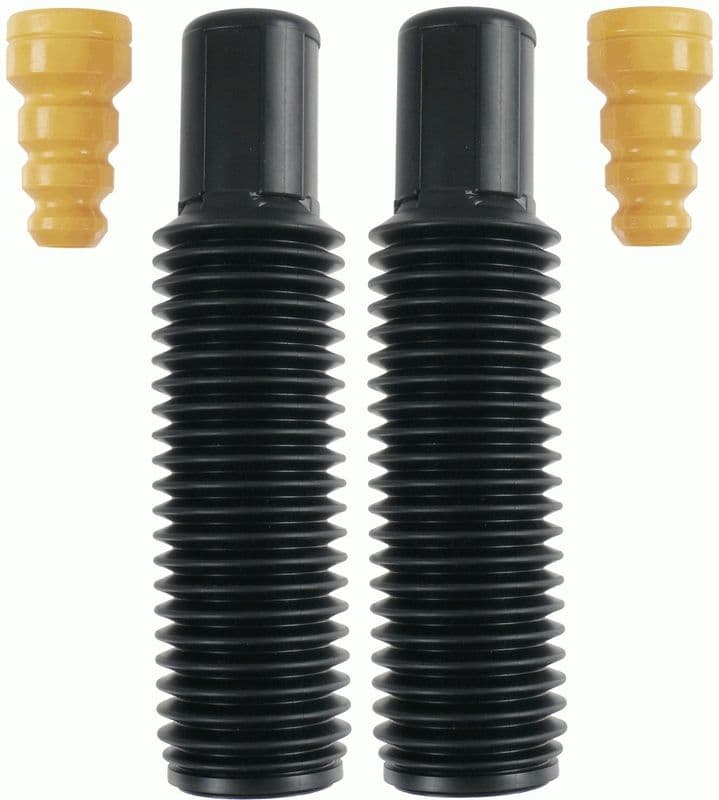 chit protectie praf,amortizor SACHS Service Kit 900 176