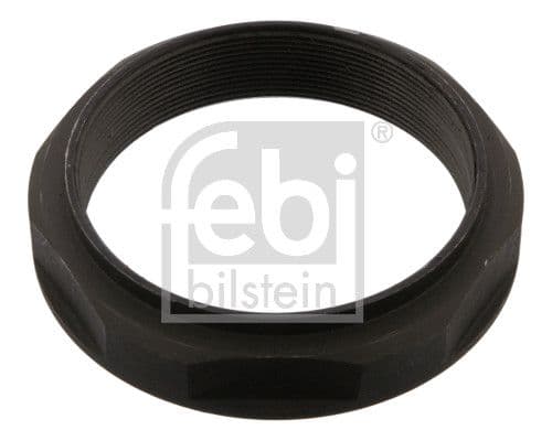 Piuliță, fuzetă FEBI BILSTEIN 43603